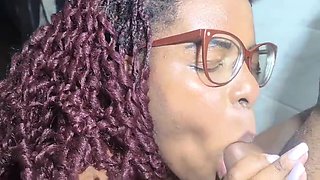 Bolt Jones, Sarifa Black And Nova T A - Mulher Do Corno Vai Ao Agiota Pagar O Juros So Que Nao, Nao Pagou Com Dinheiro./ Partipacao Especial A Anastacia Bolt. 10 Min