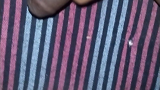 We love hard sex i hardcore fucking my hot wife