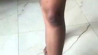 Tamil Call Girl Oyo Room