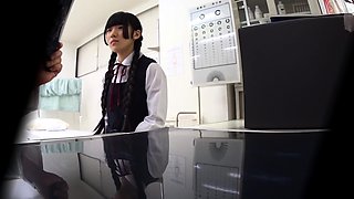 Asian japanese Hardcore amateur