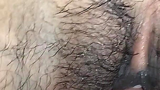 Desi Village Girl Fuck