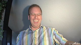 Incredible granny slut adult breathtaking story