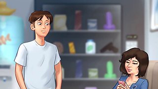 Big coc, 20s, biggest dicks