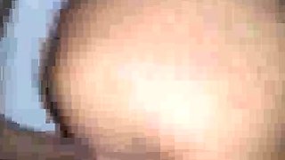 BLACKED Wife Samantha Hayes First Big Black Cock cc