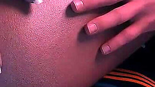 Being a Dik 10 - Part 392 Sex with Josy and Maya by Loveskysan69