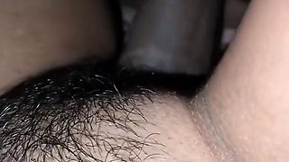 Deshi Village Wife And Hazben Night Anal Sex Video
