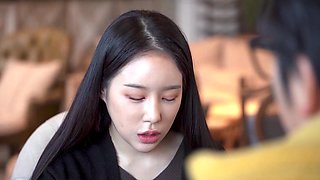 Men and women in heat - I want to do it so much: Big Tits, Amateur  Asian Porn