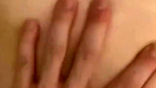 I Fuck an 18 Year Old Step Sister Inexperienced Girl Hard