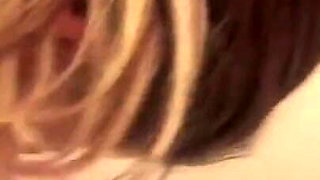 A lover to share with best friends