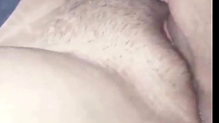 Desi Hot Bhabhi Sex