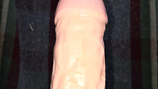 PLAYING WITH FAVORITES AGAIN