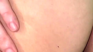 Milk Tits and Spreads HD 1080