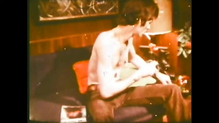 The Whore Plays with the Device