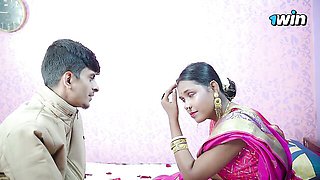 Fantastic femme's asian big cock clip