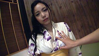 Korean wife on couch Amateur Asian Japanese Korean Webcams