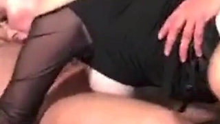 2 holes means 2 cocks