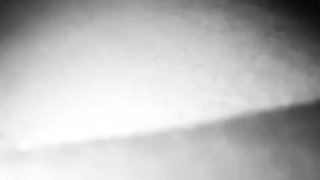 Fucking He From Morning Till Night