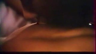 Mouth Sex - Full Movie