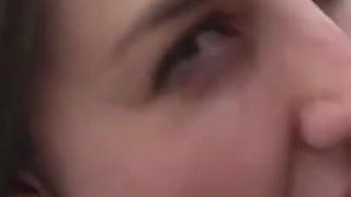 Innocent Kacey Kox caught in trouble and get disciplined by his pervert teacher