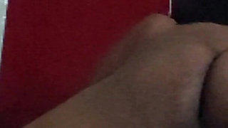 Desi Indian Girl First Time XXX Video with Her Step Brother