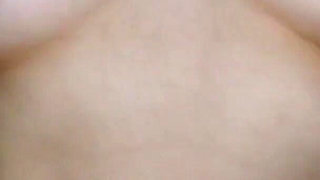 First Time Bellybutton Fucking