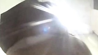Amateur Hidden Cams Reveal Cock Riding Hoes