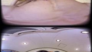 Ttajt: Big Tits, Blowjob  Bbw Porn