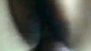 Nepali Sexy Couple Fucking Hard
