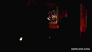 Brandi's Room Full Of Mirrors 2 - Sinfulxxx