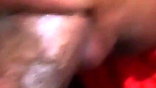 Big Booty Slut Want More Cock but with Out the Condom That Fucking Whore Freaky Pro Sucking Bitch - Jhodez1