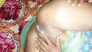indian bhabhi lond sucking video