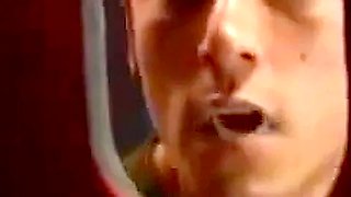 Amazing Adult Clip Glory Hole Craziest Full Version
