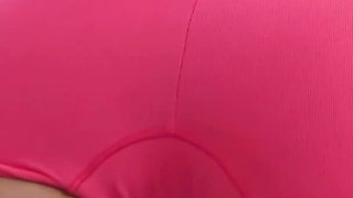 Japanese Massage and Hot Sex with Creampie for Sex MILF