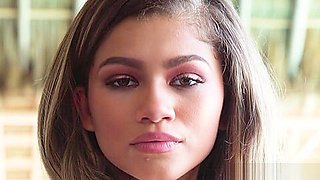 Zendaya Coleman - Replay PMV