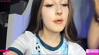 Cam