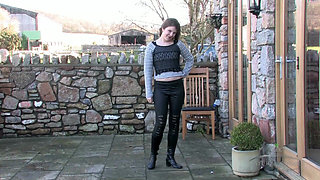 Interview