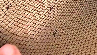 A Haughty Office Beauty Teases a Temp, but His Bold Revenge Ignites Her Secret Desire - 03