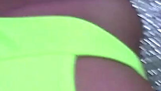 Big Titted Hotwife Creampie Gangbang