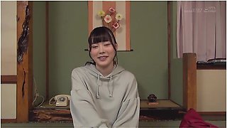 107sdam- Celebration!series 55 Times!gogo Memorial Super Luxury Version!why Do Not You Take One Of The Best College Students Yumi -chan Towels That Sod Really Foundrequest No.1 Special Mission Apply Massage Oil To Male Customers Crotch And Massage