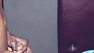 My Boyfriend's Fucked so Harder That I Can't Cumshot Any More Big Dick Is so Sweet in My Pussy