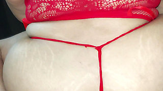 Hot and sexy women sharing her fantasies