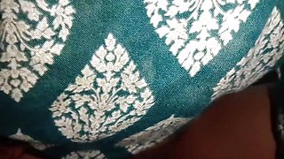 Choti Bhabhi Ki Sex Video Bangoli Bhabhi Sona Bhabhi Aditpur Bengal