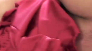 Hot Stepmom Kathia Nobili Anal Pounding