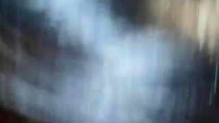 Trying to First Time Oral Sex with My Girlfriend Deep Throat Big Fat Dick in Her Mouth
