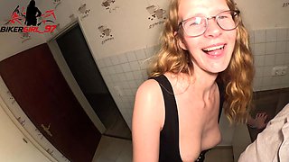 Craftsman Seduced and Fully Squirted Kitchen Sold!