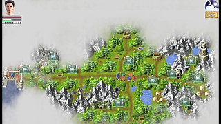 Batwoman Needs to Be Impregnated