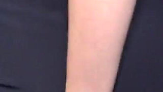 Anal Sex Outdoors