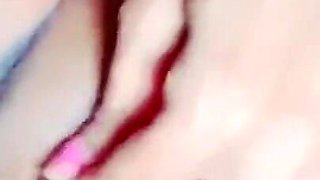 Sri Lanka Teacher Naked Ass Anal Masturbation Using Anal Beads Fun in the Academy