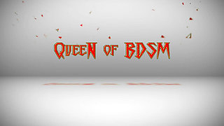 Inhaliere Meinen Nylon-fussgeruch Und Leck Meine Fuesse!