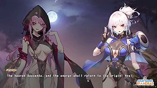 Asiatische lesben unzensiert, asian teen, story